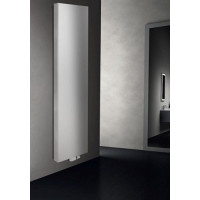 Стальные радиаторы Stelrad Vertex Plan тип 21 2000*600 мм 